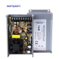 SOMPOM 24V 16.5A high efficiency 400W switch power supply for led strip